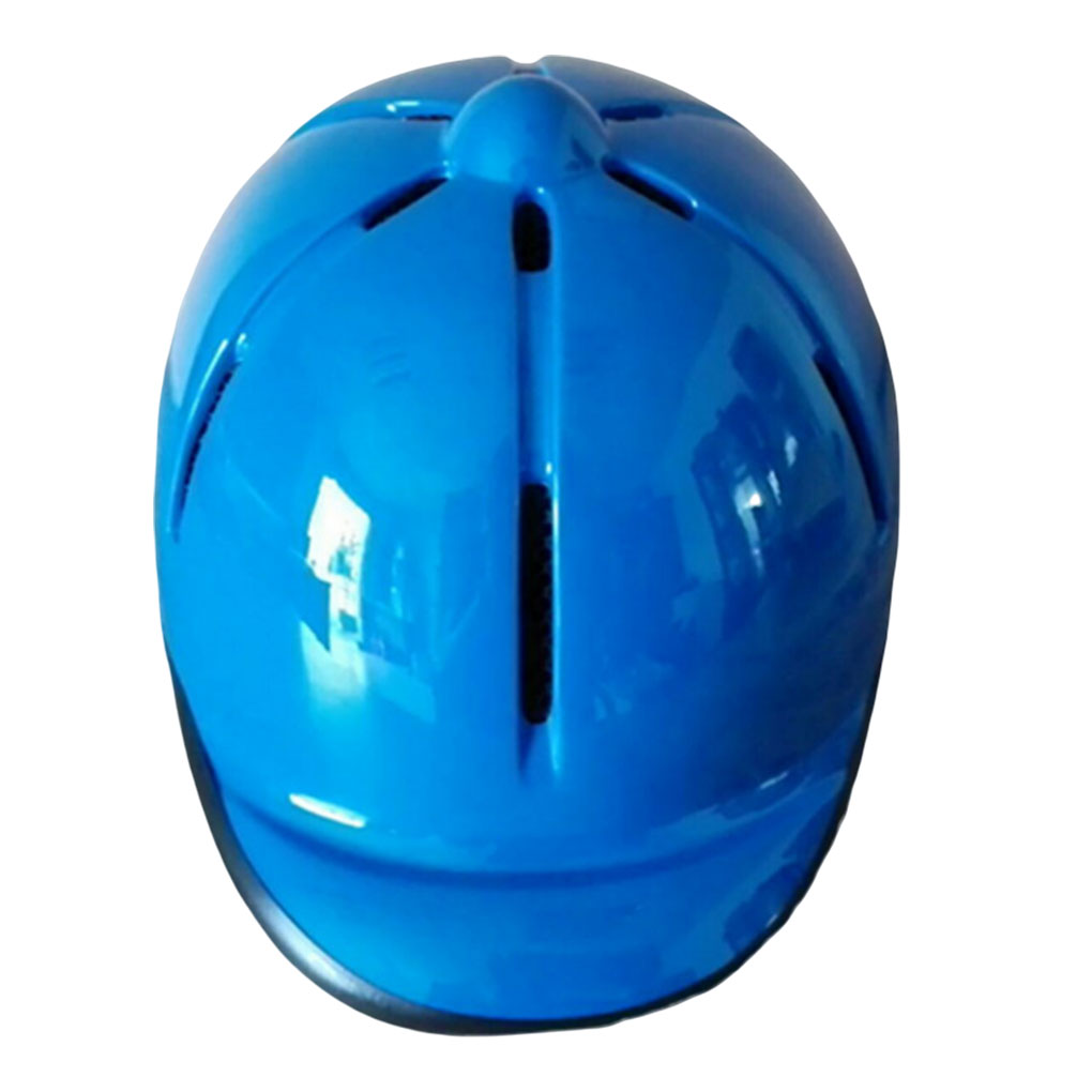 Riding Helmet Children Equestr - Equestrian Helmet ulasan dan harga
