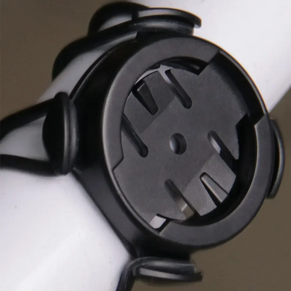 Bicycle Computer Holder Plasti - Outdoor Sports Store ulasan dan harga