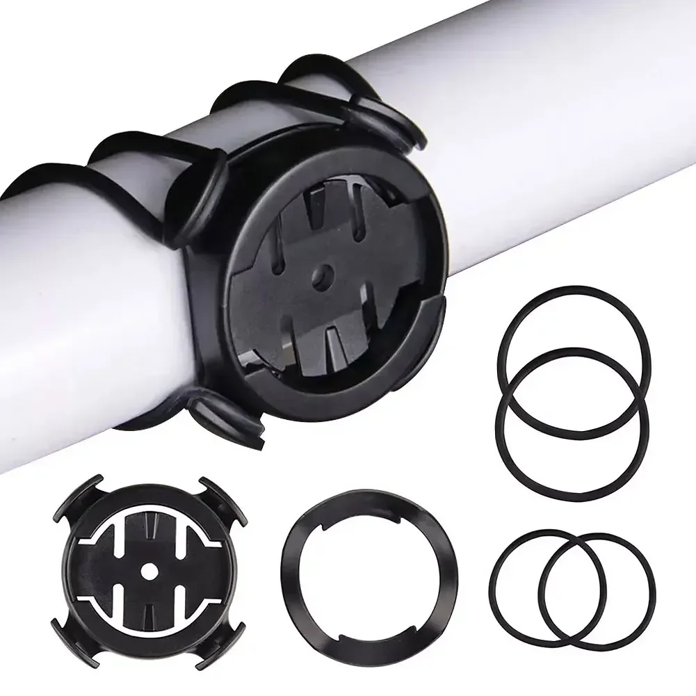 Bicycle Computer Holder Plasti - Outdoor Sports Store ulasan dan harga